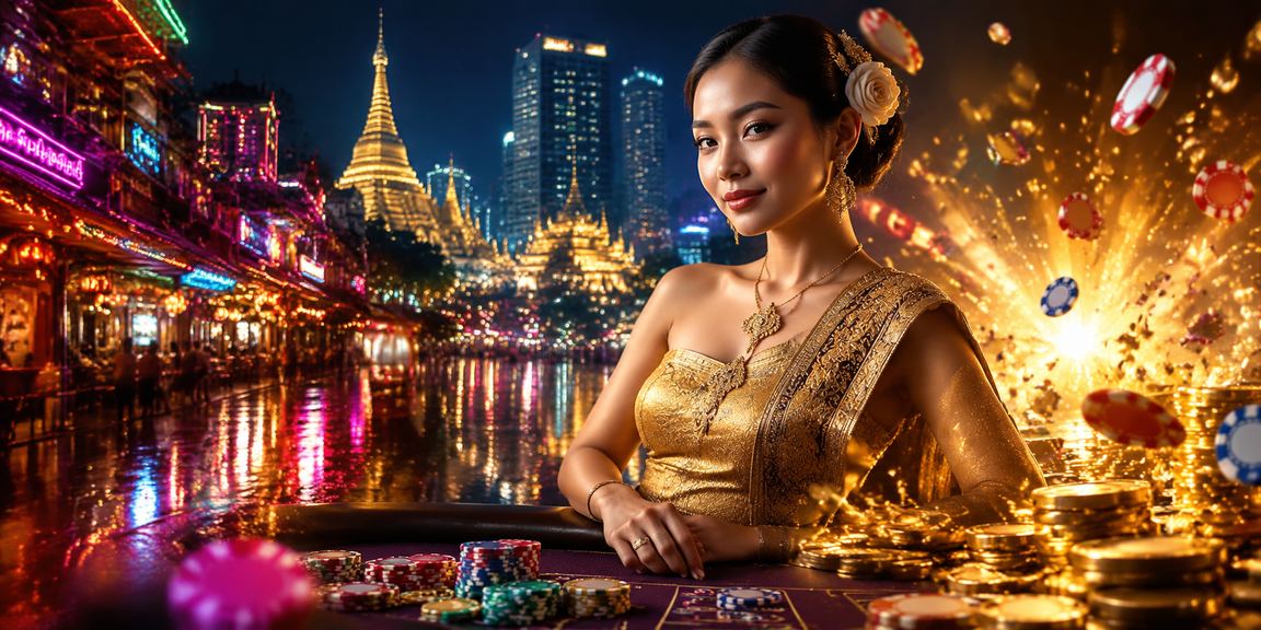 1gobet
