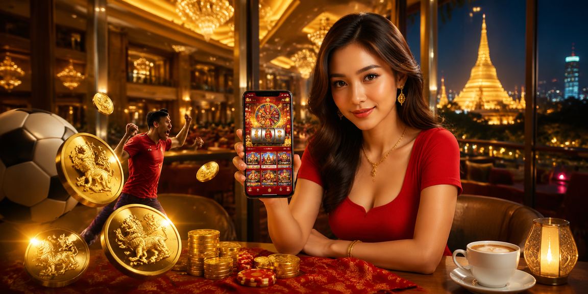 1gobet