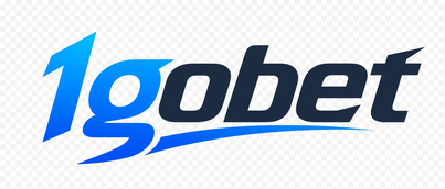 1gobet